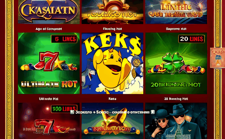 onlajn igra na den gi 68